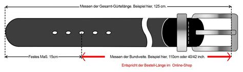 hermes gürtel messen|gürtelgröße maße.